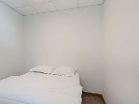 APPARTEMENT 4 personnes - Coeur de Lion