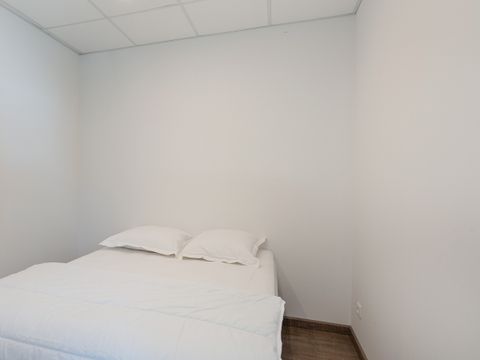 APPARTEMENT 6 personnes - Fleur de Lys