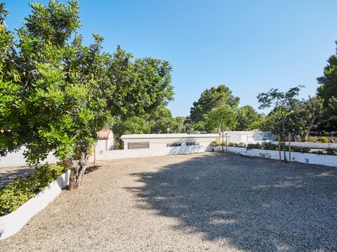 Camping Alannia Costa Dorada - Camping Tarragone - Image N°32