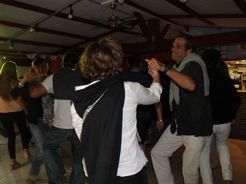 Camping La Grande Prade - Camping Dordogne - Image N°21