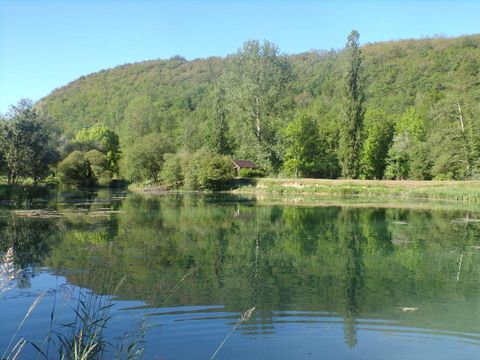 Camping La Grande Prade - Camping Dordogne - Image N°20