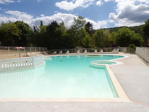 Camping La Grande Prade - Camping Dordogne - Image N°29