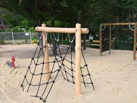 Camping La Grande Prade - Camping Dordogne - Image N°18