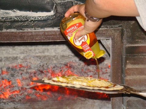 Camping La Grande Prade - Camping Dordogne - Image N°28