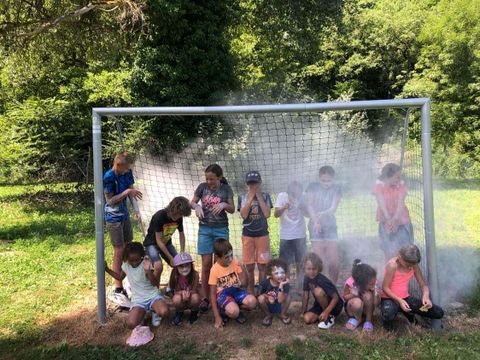 Camping La Grande Prade - Camping Dordogne - Image N°53