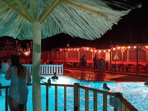 Camping La Grande Prade - Camping Dordogne - Image N°64