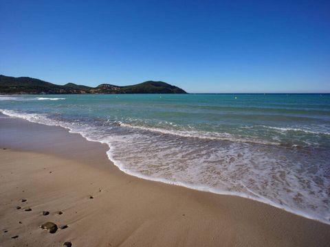 Camping La Baie des Anges - Camping Bouches-du-Rhône - Image N°30
