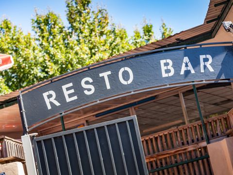 Camping La Baie des Anges - Camping Bouches-du-Rhône - Image N°23