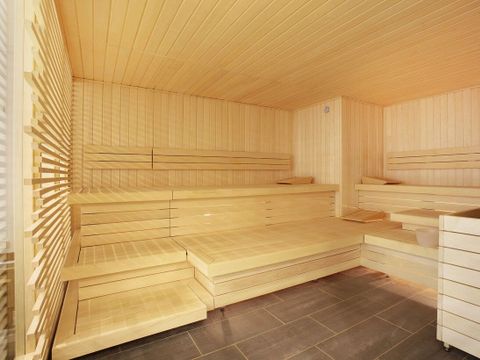 Résidence et Spa Odalys Mendi Alde - Camping Haute-Savoie - Image N°13