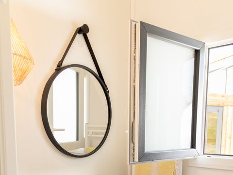 VILLA 5 personnes - C- Villa Premium Climatisé avec SPA