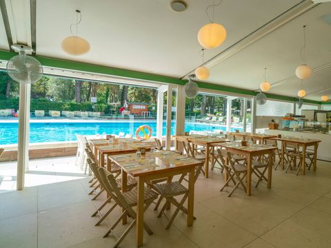 camping - Camping Venise - Image N°3