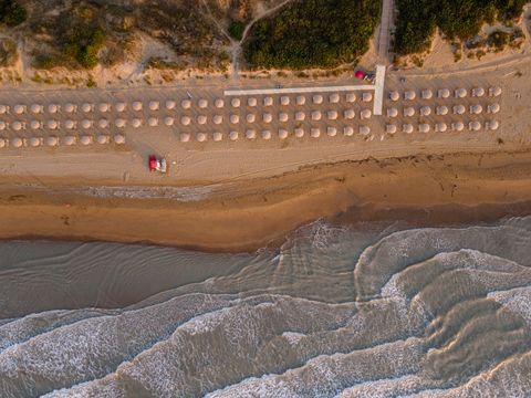 camping - Camping Venise - Image N°13