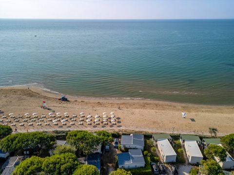 camping - Camping Venise - Image N°4