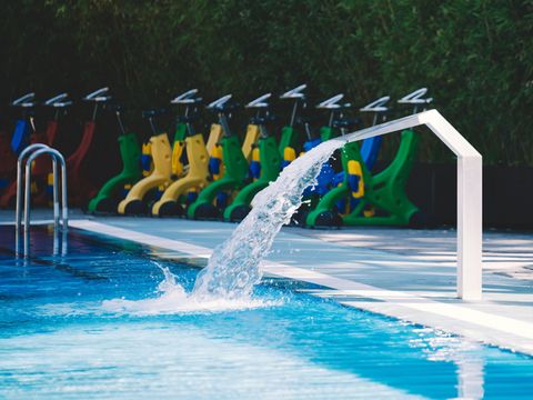 Camping Waikiki - Camping Venise - Image N°16