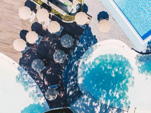 camping - Camping Venise - Image N°19