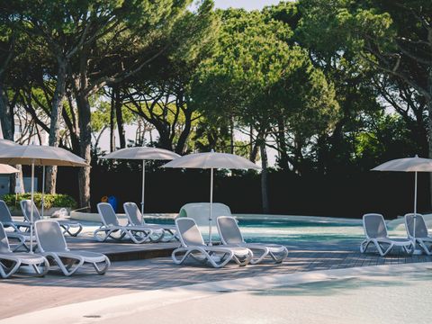 camping - Camping Venise - Image N°15