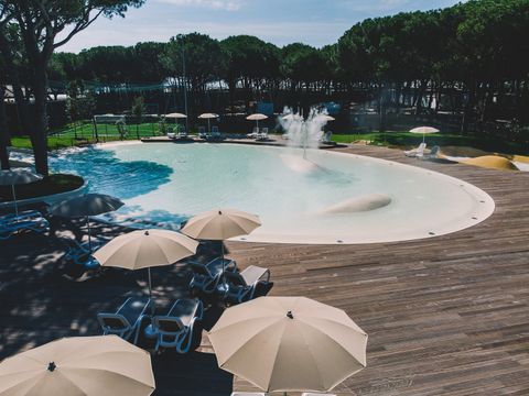 camping - Camping Venise - Image N°18