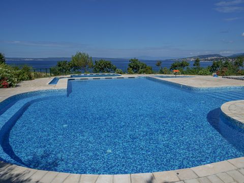 Camping Klenovica - Camping Istrie - Image N°5