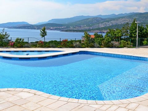 Camping Klenovica - Camping Istrie - Image N°11