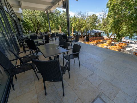 Camping Klenovica - Camping Istrie - Image N°25