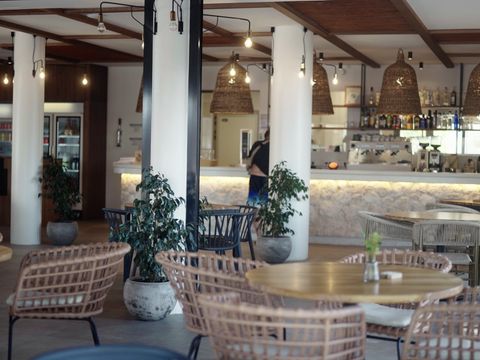 Camping Ametlla  - Camping Tarragone - Image N°87