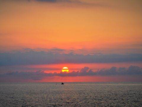 Camping Ametlla  - Camping Tarragone - Image N°55