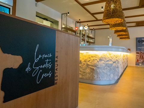 Camping Ametlla  - Camping Tarragone - Image N°62