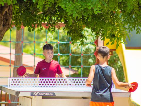 Camping Ametlla  - Camping Tarragone - Image N°52