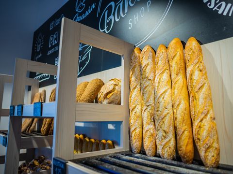 Camping Ametlla  - Camping Tarragone - Image N°64