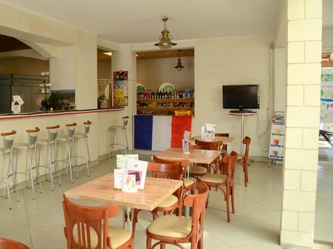 Camping Le Marais Neuf - Camping Vendée - Image N°12