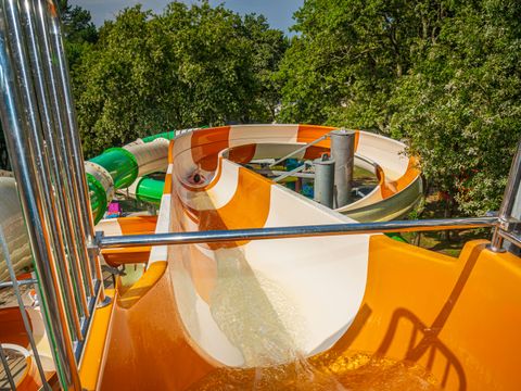 Camping Les Ajoncs d'Or Camping Les Ajoncs d'Or - Camping Loire-Atlantique - Image N°40