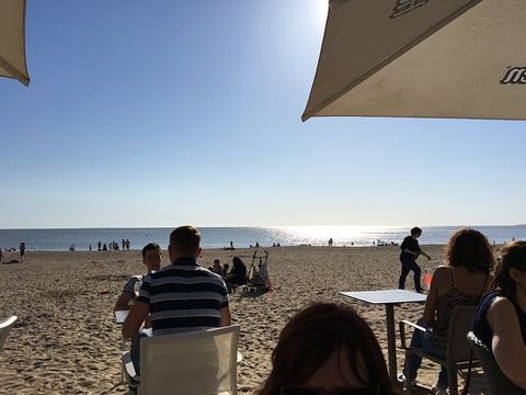 Camping Les Ecureuils - Camping Loire-Atlantique - Image N°15