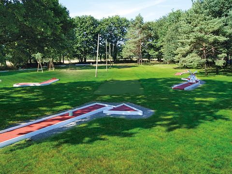 Camping Coeur de Vendée - Camping Vendée - Image N°15