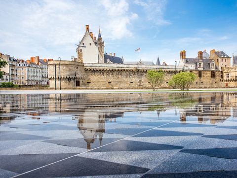 Camping Coeur de Vendée - Camping Vendée - Image N°34