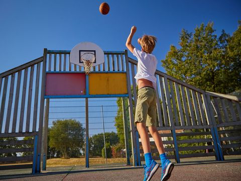 Camping Coeur de Vendée - Camping Vendée - Image N°10