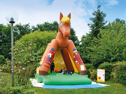 Camping Coeur de Vendée - Camping Vendée - Image N°13