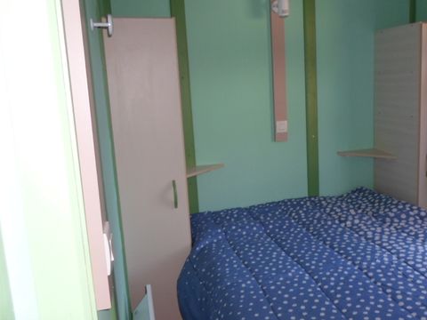 CHALET 5 personnes - EPICEA