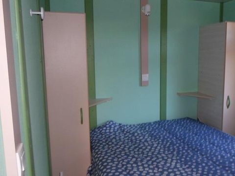 CHALET 5 personnes - EPICEA