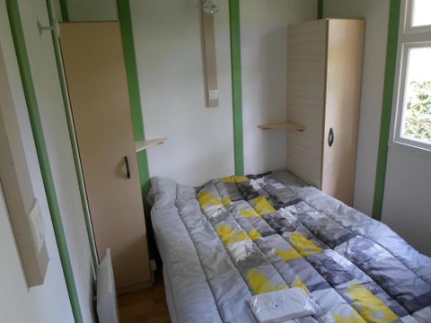 Camping Les Pinasses - Camping Vosges - Image N°25