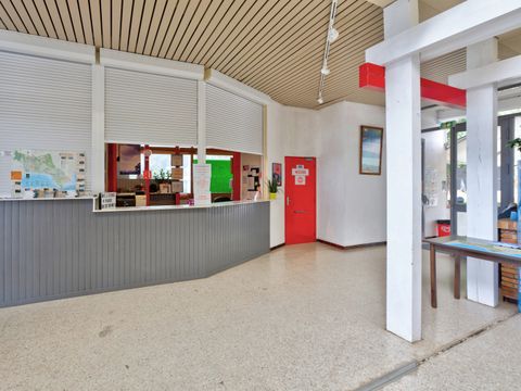 Le Parc des Chênes - Camping Var - Image N°19