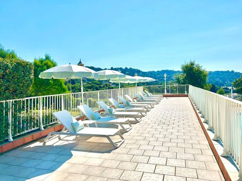 Camping Le Parc des Chênes - Camping Var - Image N°4