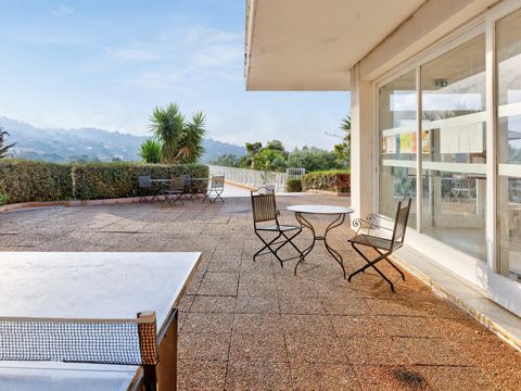 Le Parc des Chênes - Camping Var - Image N°14