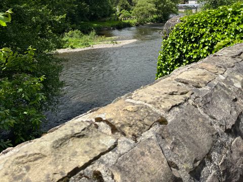 TENTE TOILE ET BOIS 4 personnes - Tentes safari sans installations sanitaires 4 personnes