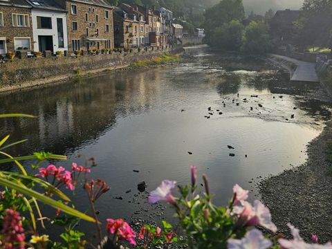 MOBILHOME 4 personnes - Cosy Cottage | 4 personnes (chien admis)