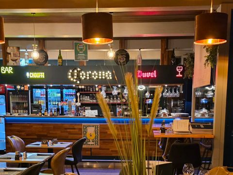 Tente en toile et en bois 2 personnes - Tente Safari I 2 pax