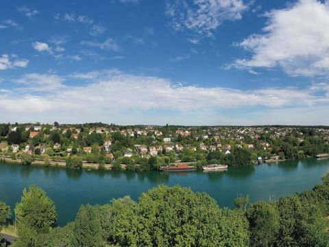 Camping La Belle Etoile - Camping Seine-et-Marne - Image N°13