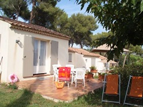 GÎTE 3 personnes - PRAMOUQUIER