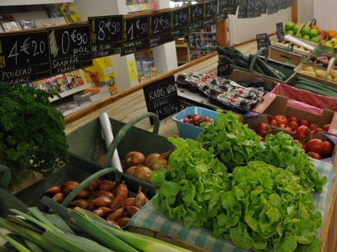 Camping Sélection Camping  - Camping Var - Image N°22