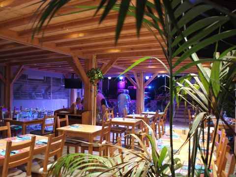 Camping Sélection Camping  - Camping Var - Image N°19