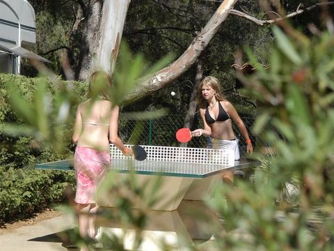 Camping Sélection Camping  - Camping Var - Image N°16